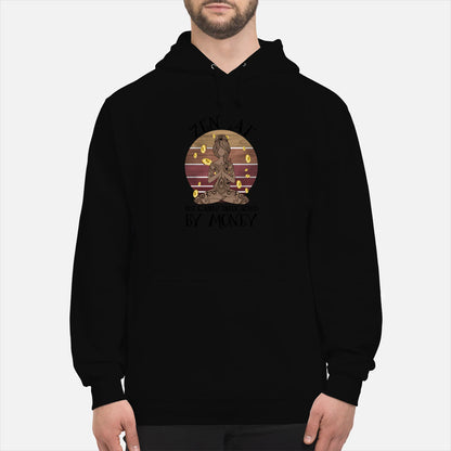 {"colors":["Black","Black","Black","Black","Black","Black","Black","Black"],"sizes":["5XL","4XL","3XL","2XL","XL","L","M","S"],"isMainImage":false}