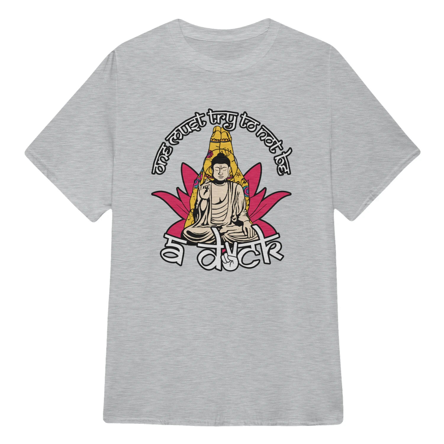 {"colors":["Sport Grey","Sport Grey","Sport Grey","Sport Grey","Sport Grey","Sport Grey","Sport Grey","Sport Grey"],"sizes":["5XL","4XL","3XL","2XL","XL","L","M","S"],"isMainImage":true}