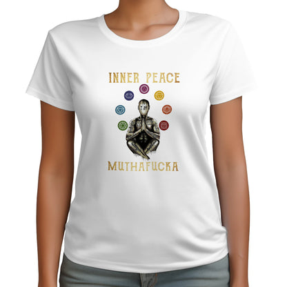 {"colors":["White","White","White","White","White","White","White","White"],"sizes":["5XL","4XL","3XL","2XL","XL","L","M","S"],"isMainImage":false}