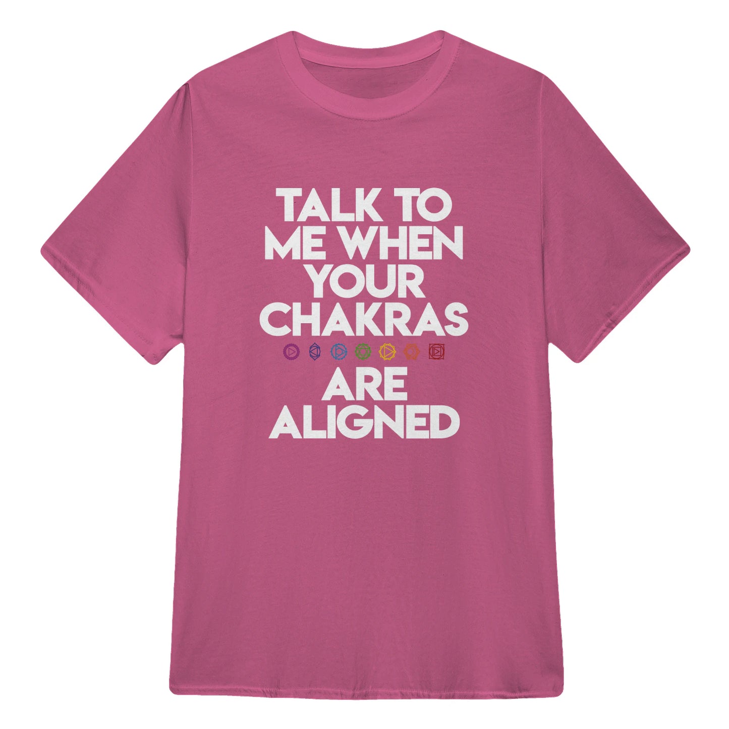 {"colors":["Azalea","Azalea","Azalea","Azalea","Azalea","Azalea","Azalea","Azalea"],"sizes":["5XL","4XL","3XL","2XL","XL","L","M","S"],"isMainImage":true}