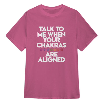 {"colors":["Azalea","Azalea","Azalea","Azalea","Azalea","Azalea","Azalea","Azalea"],"sizes":["5XL","4XL","3XL","2XL","XL","L","M","S"],"isMainImage":true}