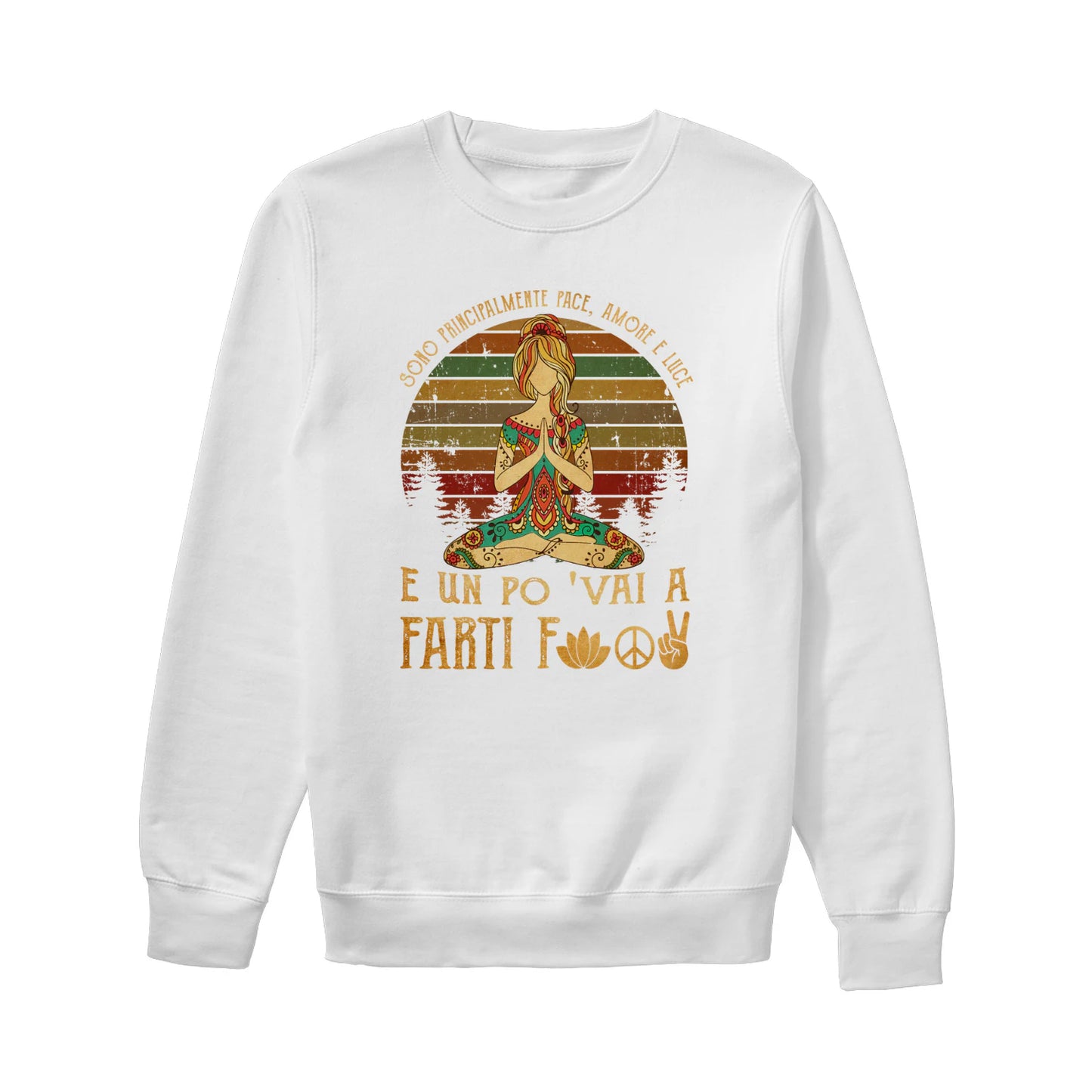 {"colors":["White","White","White","White","White"],"sizes":["S","2XL","XL","L","M"],"isMainImage":true}