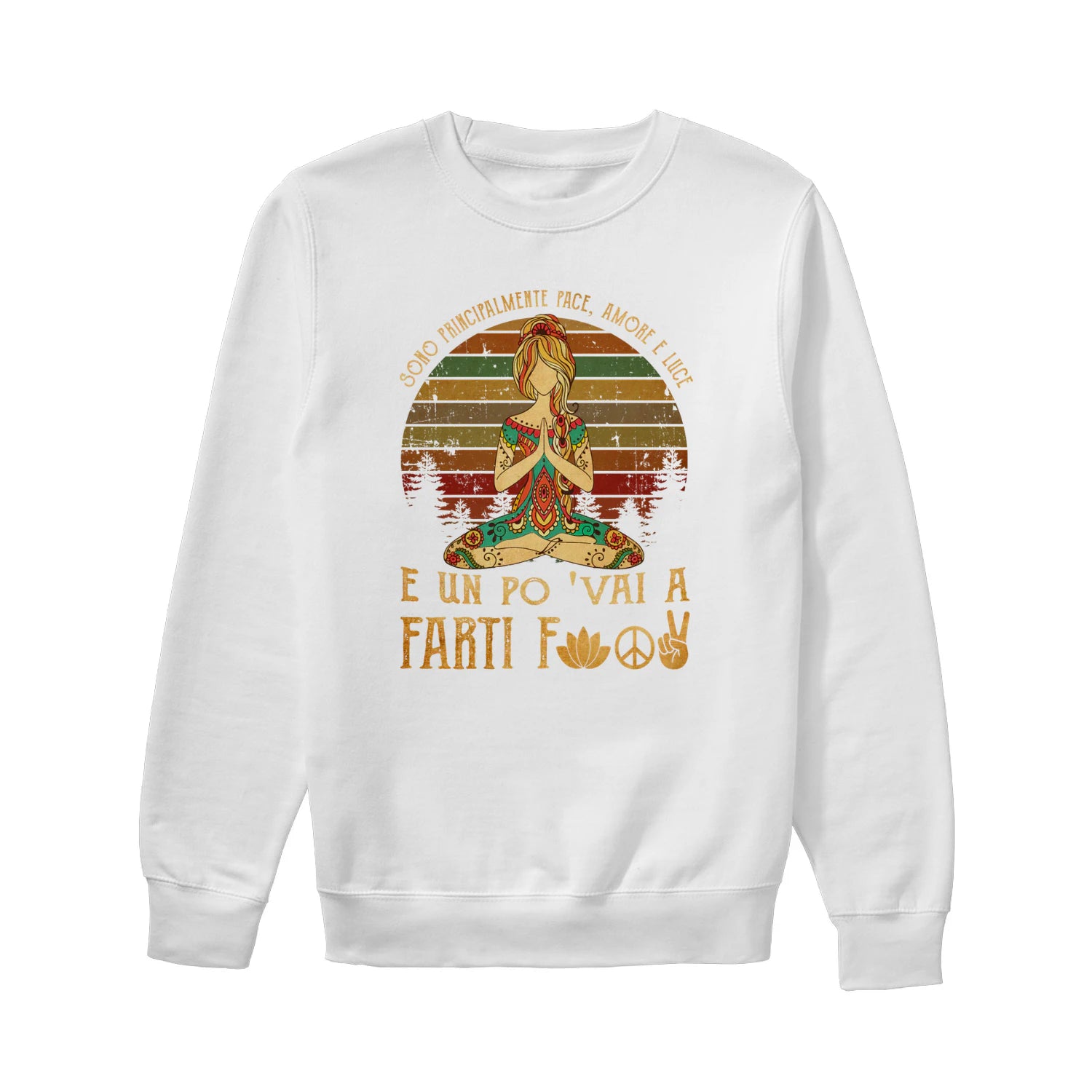 {"colors":["White","White","White","White","White"],"sizes":["S","2XL","XL","L","M"],"isMainImage":true}