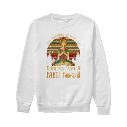 {"colors":["White","White","White","White","White"],"sizes":["S","2XL","XL","L","M"],"isMainImage":true}