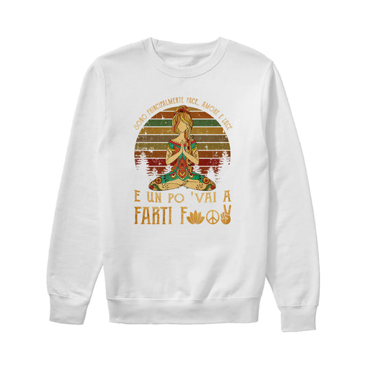 {"colors":["White","White","White","White","White"],"sizes":["S","2XL","XL","L","M"],"isMainImage":true}