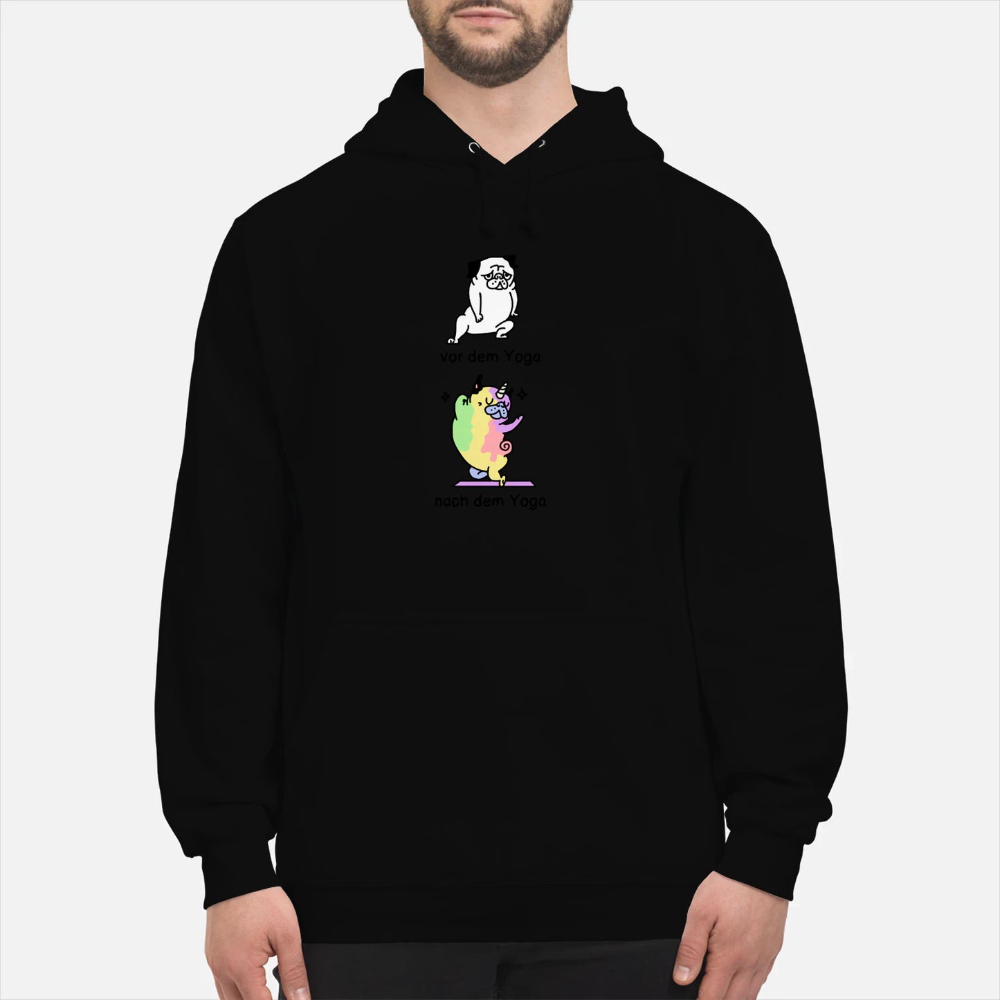 {"colors":["Black","Black","Black","Black","Black","Black","Black","Black"],"sizes":["5XL","4XL","3XL","2XL","XL","L","M","S"],"isMainImage":false}