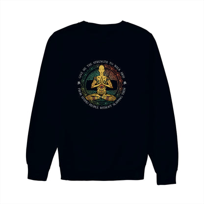 {"colors":["Navy","Navy","Navy","Navy","Navy","Navy","Navy","Navy"],"sizes":["5XL","4XL","3XL","2XL","XL","L","M","S"],"isMainImage":true}