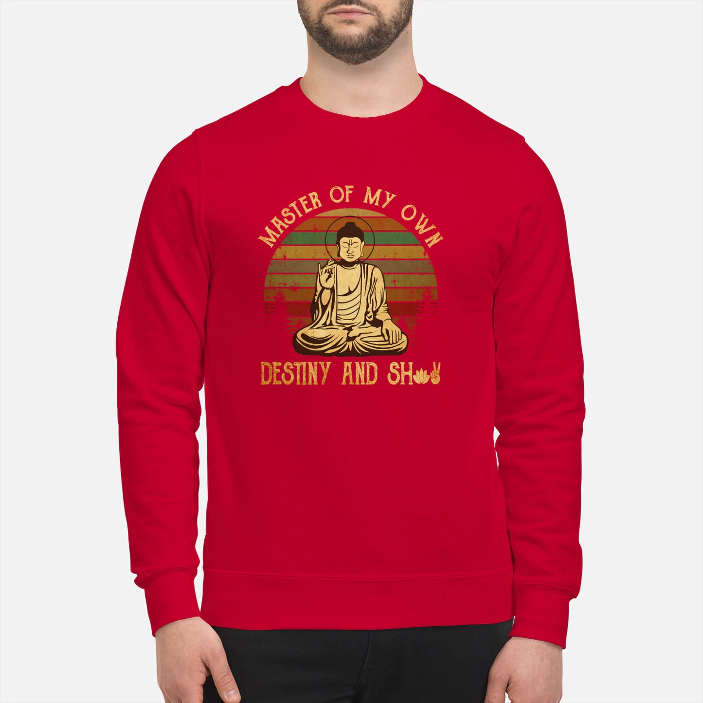 {"colors":["Red","Red","Red","Red","Red","Red"],"sizes":["3XL","2XL","XL","L","M","S"],"isMainImage":false}
