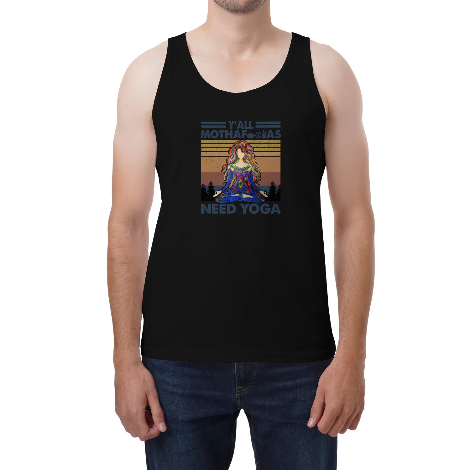 {"colors":["Black","Black","Black","Black","Black","Black"],"sizes":["2XL","XL","L","M","S","XS"],"isMainImage":false}