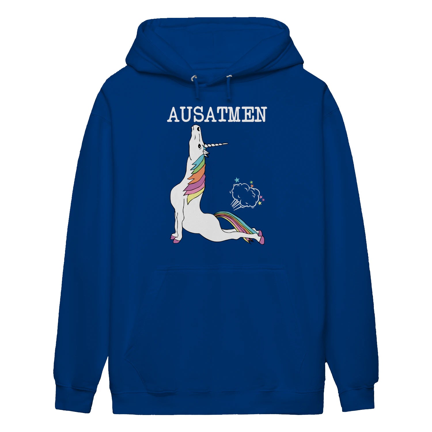 {"colors":["Royal Blue","Royal Blue","Royal Blue","Royal Blue","Royal Blue"],"sizes":["2XL","XL","L","M","S"],"isMainImage":true}