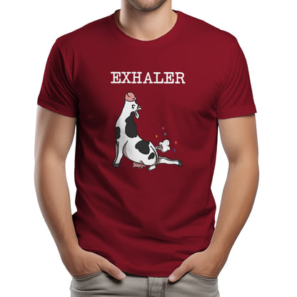 {"colors":["Antique Cherry Red","Antique Cherry Red","Antique Cherry Red","Antique Cherry Red","Antique Cherry Red","Antique Cherry Red","Antique Cherry Red"],"sizes":["4XL","3XL","2XL","XL","L","M","S"],"isMainImage":false}