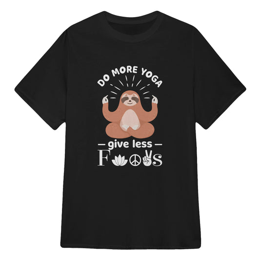 {"colors":["Black","Black","Black","Black","Black","Black","Black","Black"],"sizes":["S","5XL","4XL","3XL","2XL","XL","L","M"],"isMainImage":true}