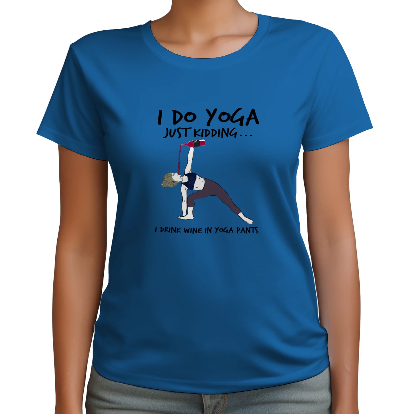 {"colors":["Royal","Royal","Royal","Royal","Royal","Royal","Royal","Royal"],"sizes":["5XL","4XL","3XL","2XL","XL","L","M","S"],"isMainImage":false}