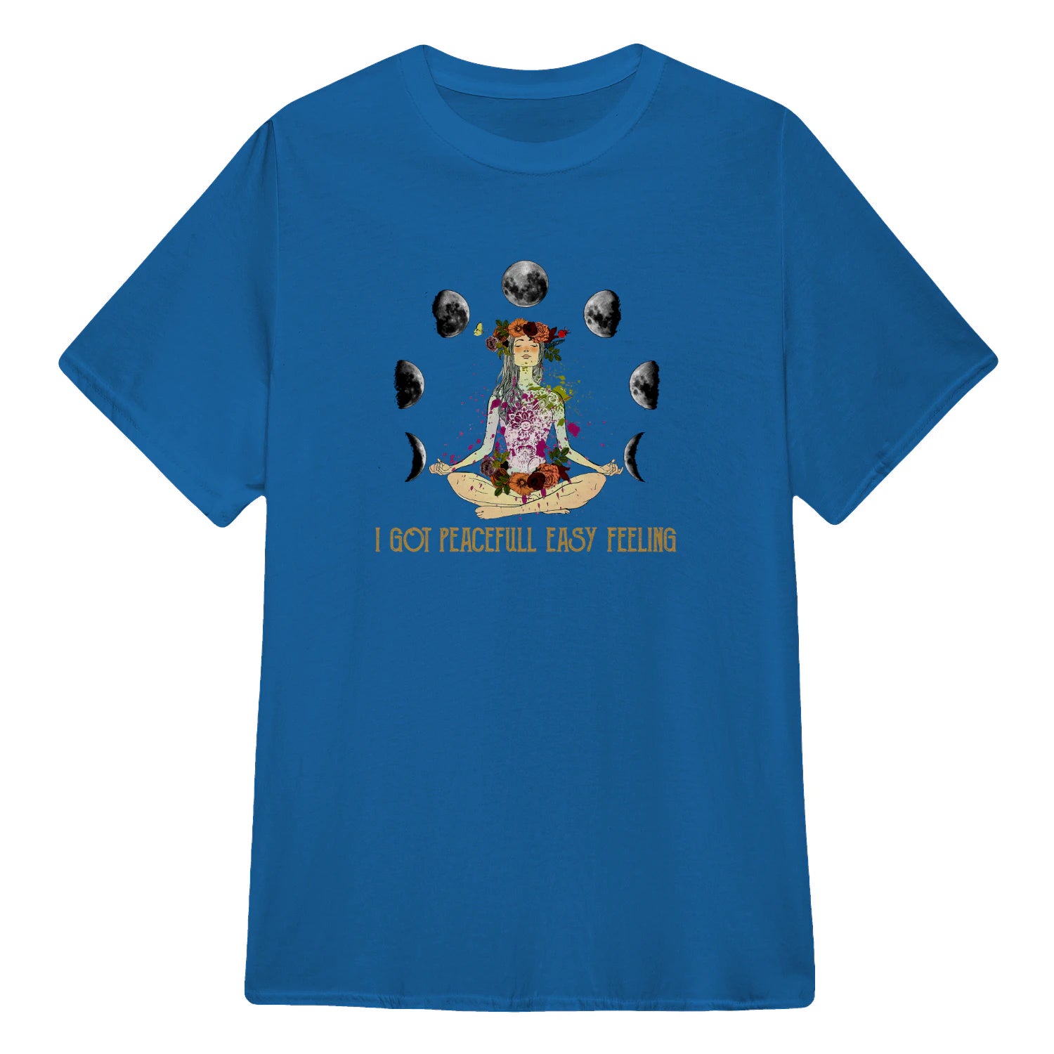 {"colors":["Royal","Royal","Royal","Royal","Royal","Royal","Royal","Royal"],"sizes":["5XL","4XL","3XL","2XL","XL","L","M","S"],"isMainImage":true}