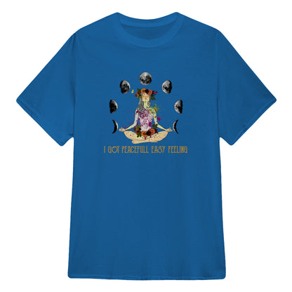 {"colors":["Royal","Royal","Royal","Royal","Royal","Royal","Royal","Royal"],"sizes":["5XL","4XL","3XL","2XL","XL","L","M","S"],"isMainImage":true}