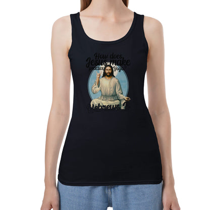 {"colors":["Navy","Navy","Navy","Navy","Navy","Navy"],"sizes":["2XL","XL","L","M","S","XS"],"isMainImage":false}