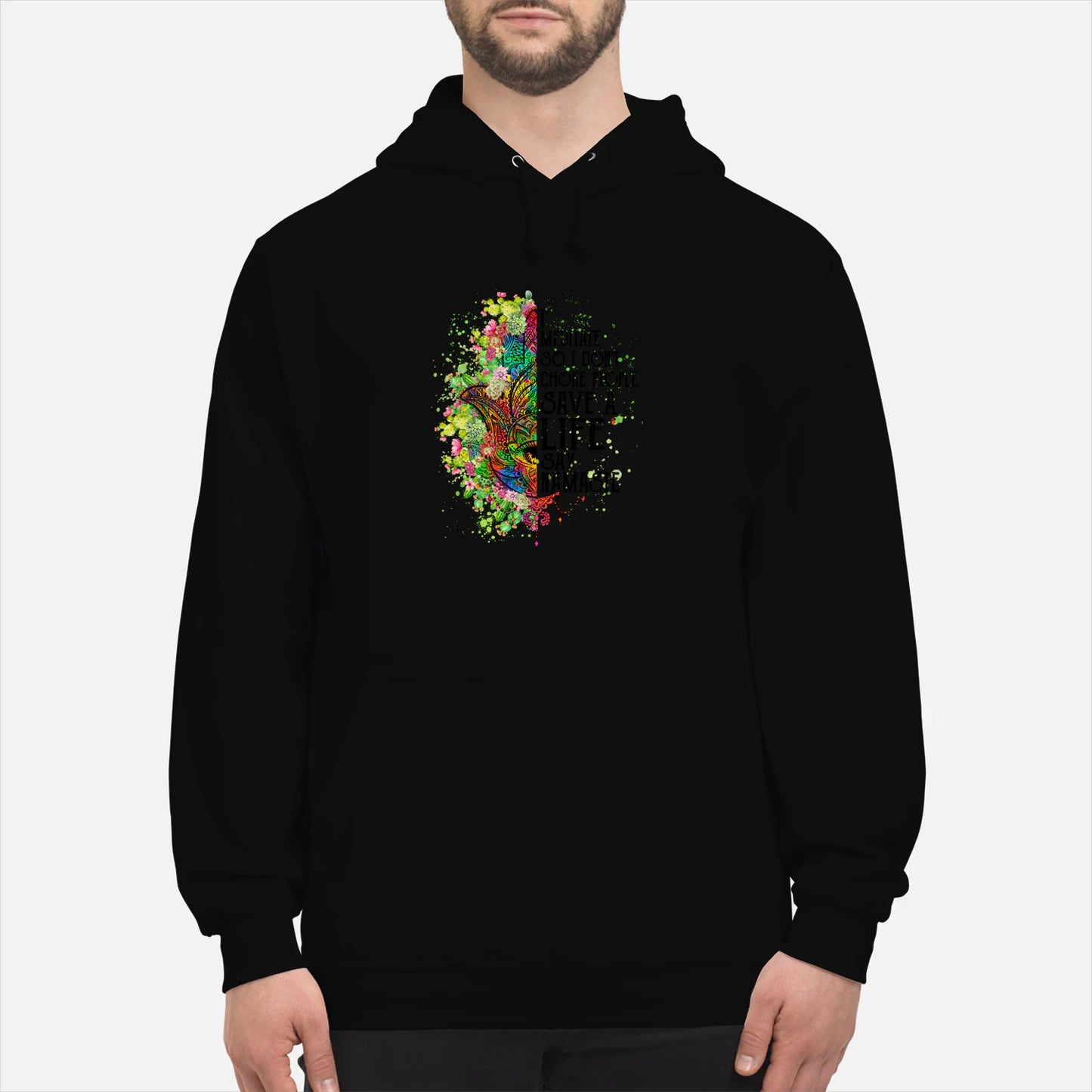 {"colors":["Black","Black","Black","Black","Black","Black","Black","Black"],"sizes":["5XL","4XL","3XL","2XL","XL","L","M","S"],"isMainImage":false}