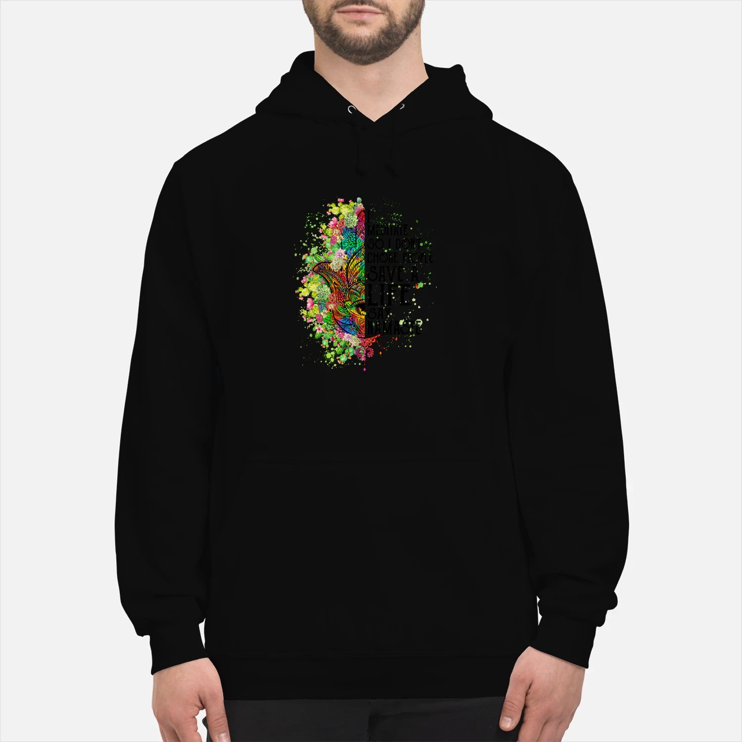 {"colors":["Black","Black","Black","Black","Black","Black","Black","Black"],"sizes":["5XL","4XL","3XL","2XL","XL","L","M","S"],"isMainImage":false}