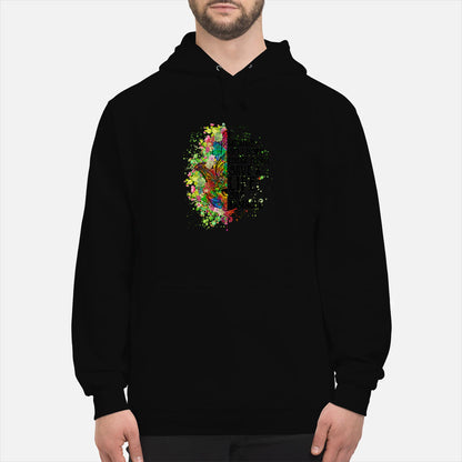 {"colors":["Black","Black","Black","Black","Black","Black","Black","Black"],"sizes":["5XL","4XL","3XL","2XL","XL","L","M","S"],"isMainImage":false}