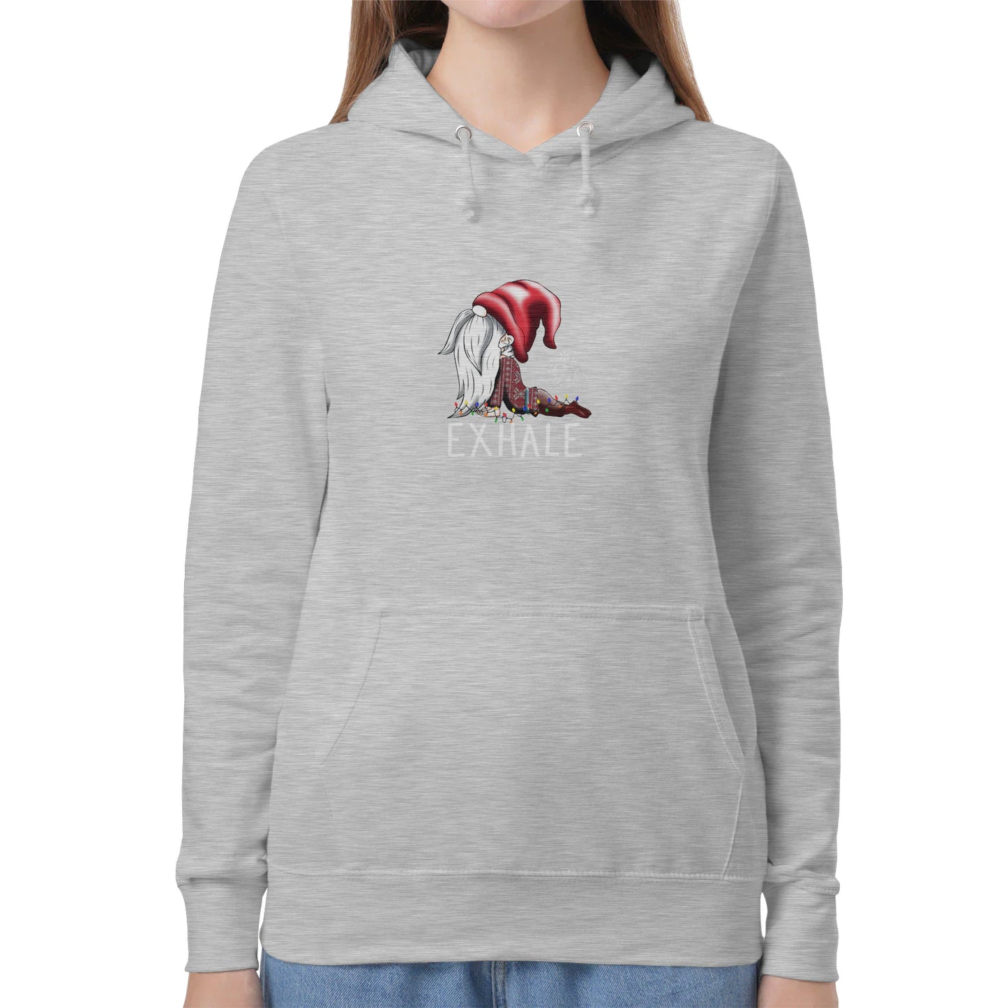 {"colors":["Heather Grey","Heather Grey","Heather Grey","Heather Grey","Heather Grey","Heather Grey","Heather Grey","Heather Grey"],"sizes":["5XL","4XL","3XL","2XL","XL","L","M","S"],"isMainImage":false}