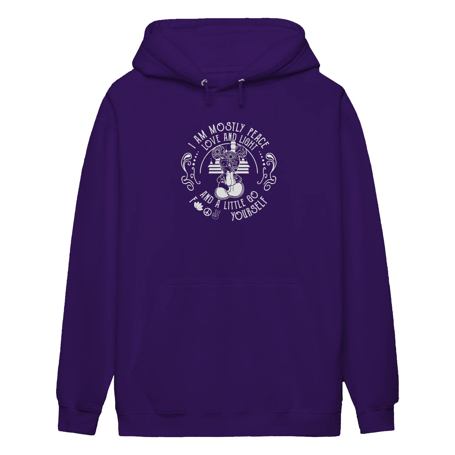 {"colors":["Purple","Purple","Purple","Purple","Purple"],"sizes":["2XL","XL","L","M","S"],"isMainImage":true}