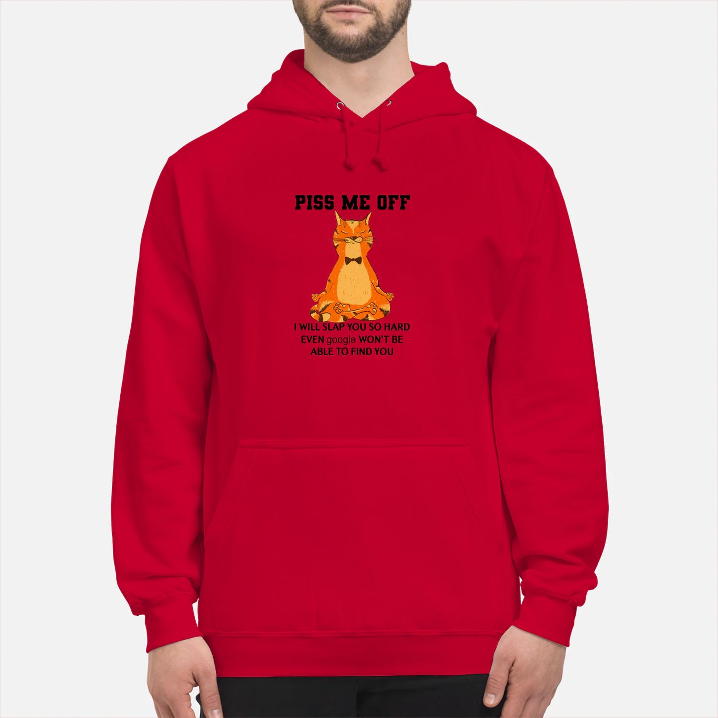 {"colors":["Red","Red","Red","Red","Red","Red"],"sizes":["3XL","2XL","XL","L","M","S"],"isMainImage":false}