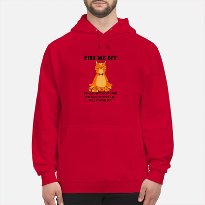 {"colors":["Red","Red","Red","Red","Red","Red"],"sizes":["3XL","2XL","XL","L","M","S"],"isMainImage":false}