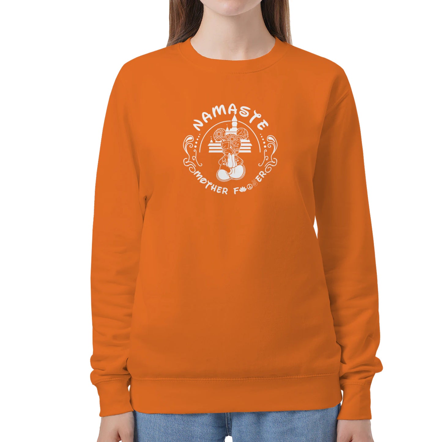 {"colors":["Orange","Orange","Orange","Orange","Orange"],"sizes":["2XL","XL","L","M","S"],"isMainImage":false}