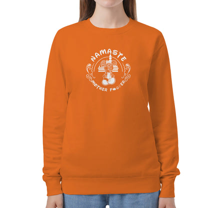 {"colors":["Orange","Orange","Orange","Orange","Orange"],"sizes":["2XL","XL","L","M","S"],"isMainImage":false}