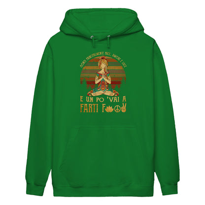 {"colors":["Kelly","Kelly","Kelly","Kelly","Kelly"],"sizes":["2XL","XL","L","M","S"],"isMainImage":true}