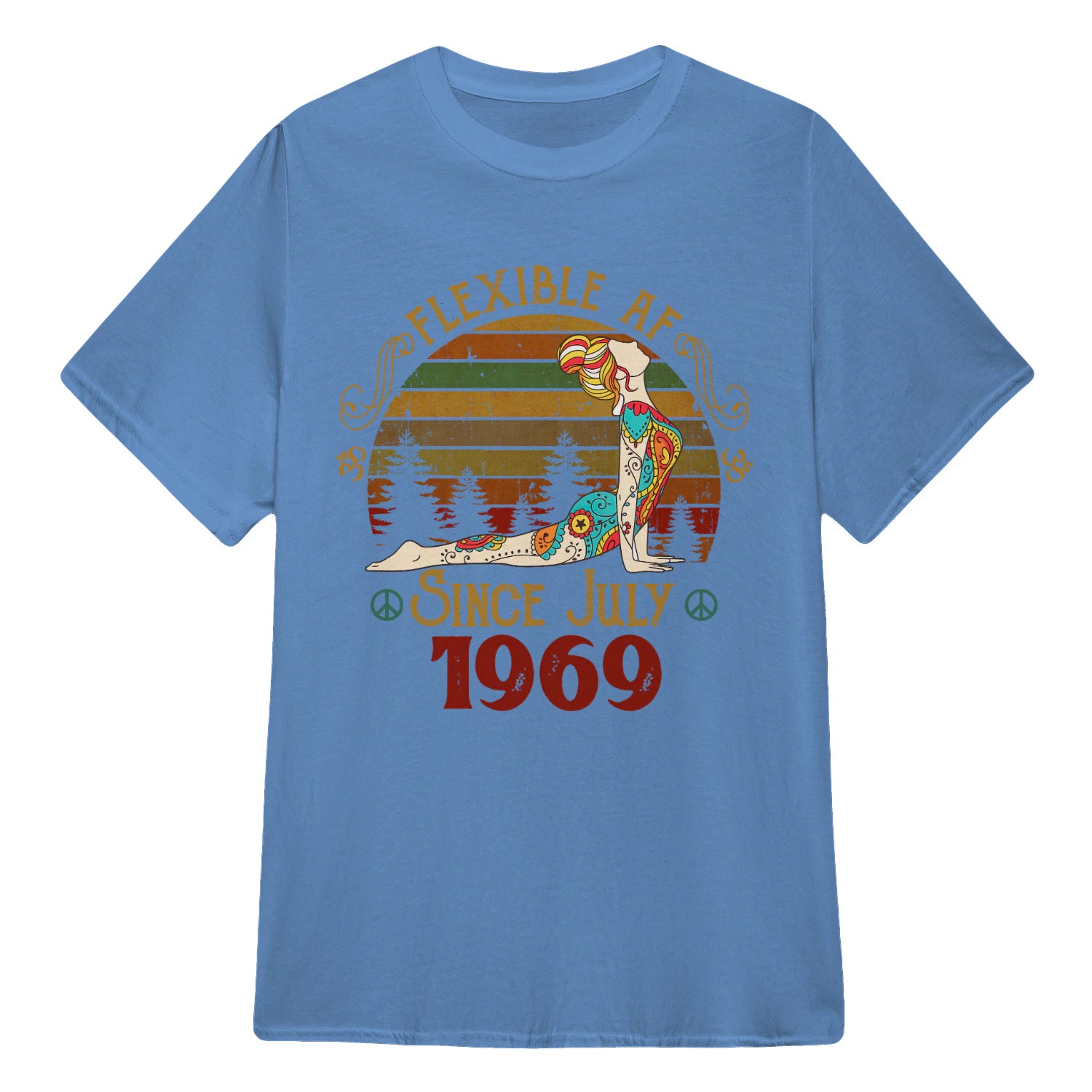 {"colors":["Carolina Blue","Carolina Blue","Carolina Blue","Carolina Blue","Carolina Blue","Carolina Blue"],"sizes":["3XL","2XL","XL","L","M","S"],"isMainImage":true}