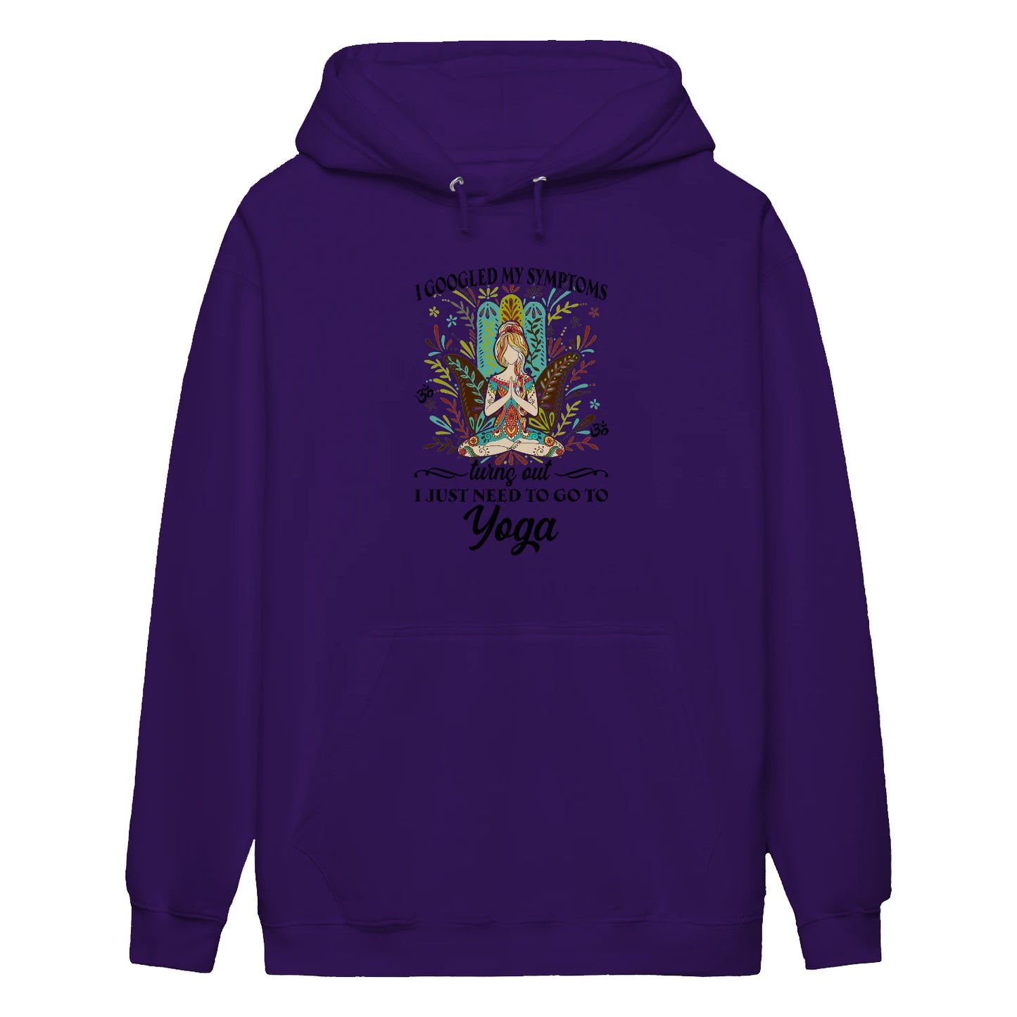 {"colors":["Purple","Purple","Purple","Purple","Purple"],"sizes":["2XL","XL","L","M","S"],"isMainImage":true}