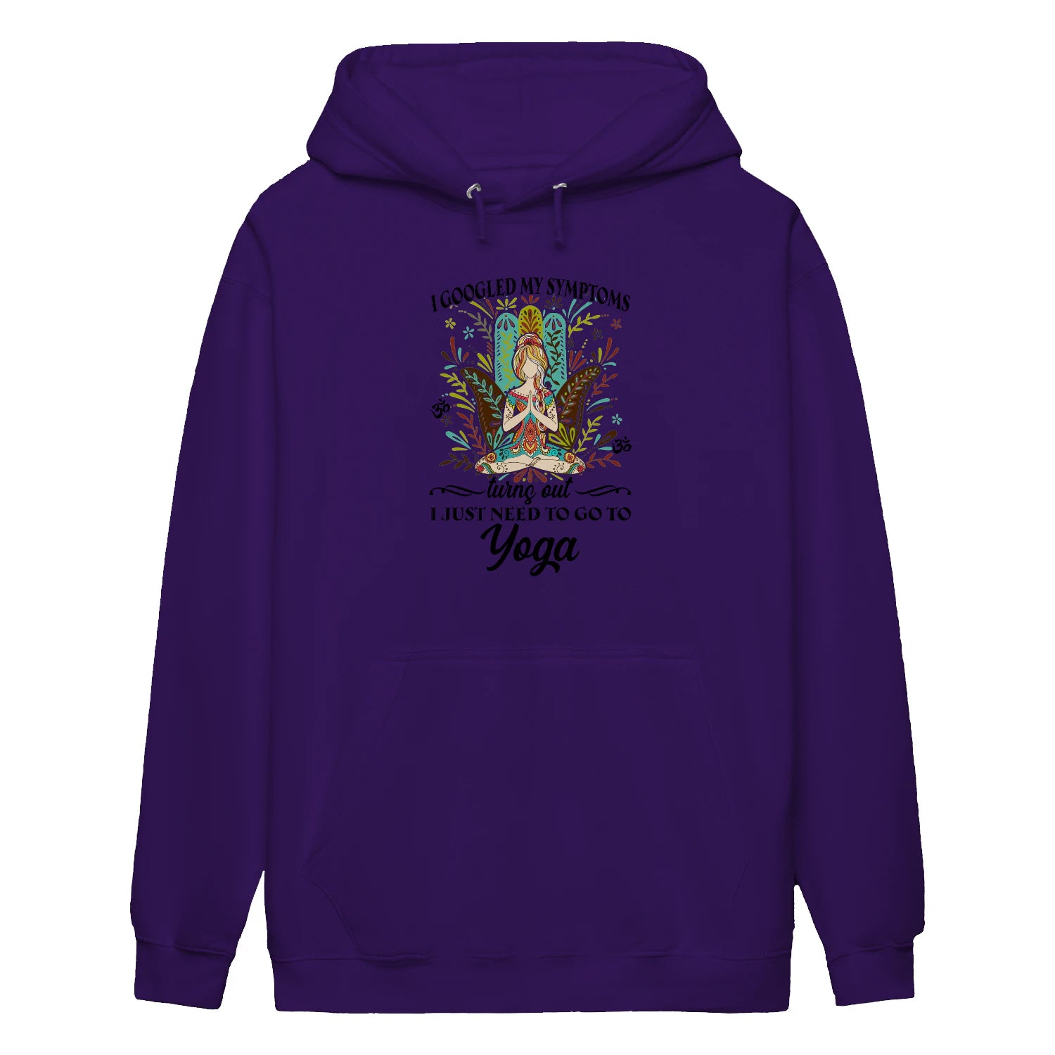 {"colors":["Purple","Purple","Purple","Purple","Purple"],"sizes":["2XL","XL","L","M","S"],"isMainImage":true}