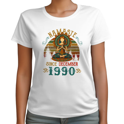 {"colors":["White","White","White","White","White","White","White","White"],"sizes":["5XL","4XL","3XL","2XL","XL","L","M","S"],"isMainImage":false}
