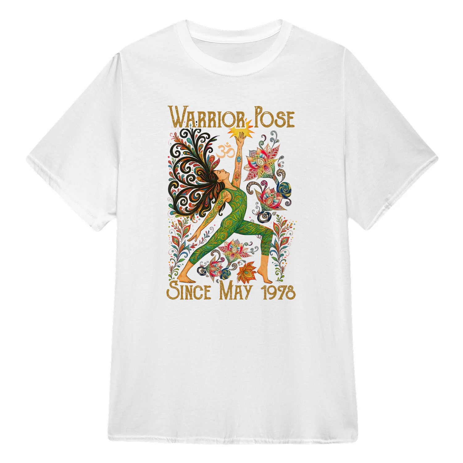 {"colors":["White","White","White","White","White","White","White","White"],"sizes":["5XL","4XL","3XL","2XL","XL","L","M","S"],"isMainImage":true}