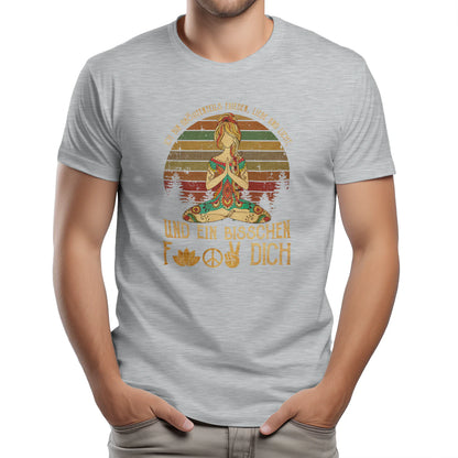 {"colors":["Sport Grey","Sport Grey","Sport Grey","Sport Grey","Sport Grey","Sport Grey","Sport Grey","Sport Grey"],"sizes":["5XL","4XL","3XL","2XL","XL","L","M","S"],"isMainImage":false}