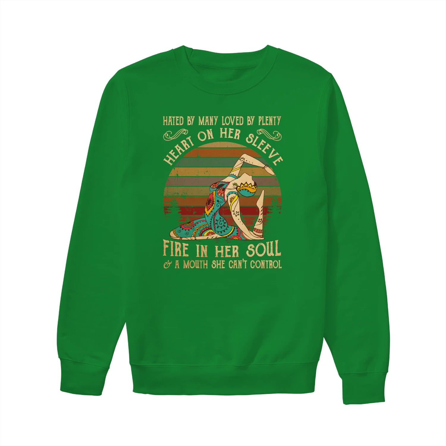 {"colors":["Kelly","Kelly","Kelly","Kelly","Kelly"],"sizes":["2XL","XL","L","M","S"],"isMainImage":true}