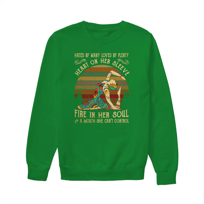 {"colors":["Kelly","Kelly","Kelly","Kelly","Kelly"],"sizes":["2XL","XL","L","M","S"],"isMainImage":true}