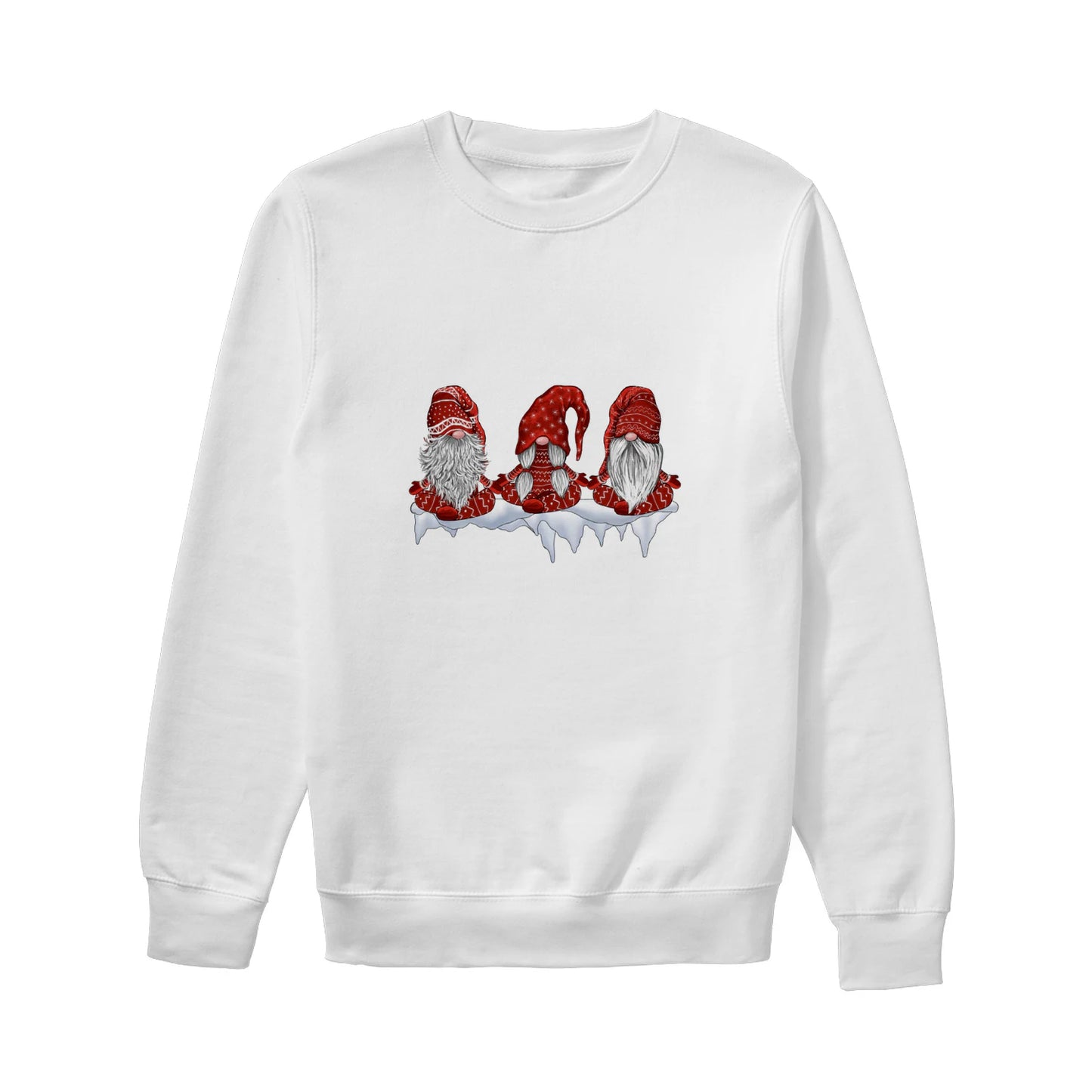 {"colors":["White","White","White","White","White"],"sizes":["2XL","XL","L","M","S"],"isMainImage":true}