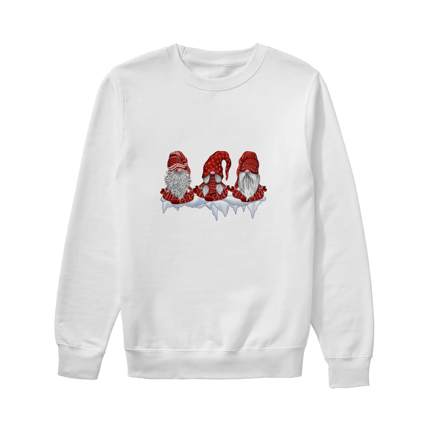 {"colors":["White","White","White","White","White"],"sizes":["2XL","XL","L","M","S"],"isMainImage":true}