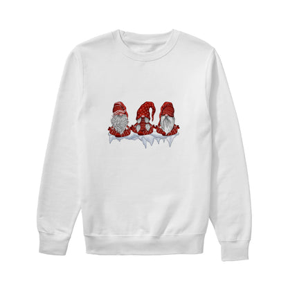 {"colors":["White","White","White","White","White"],"sizes":["2XL","XL","L","M","S"],"isMainImage":true}