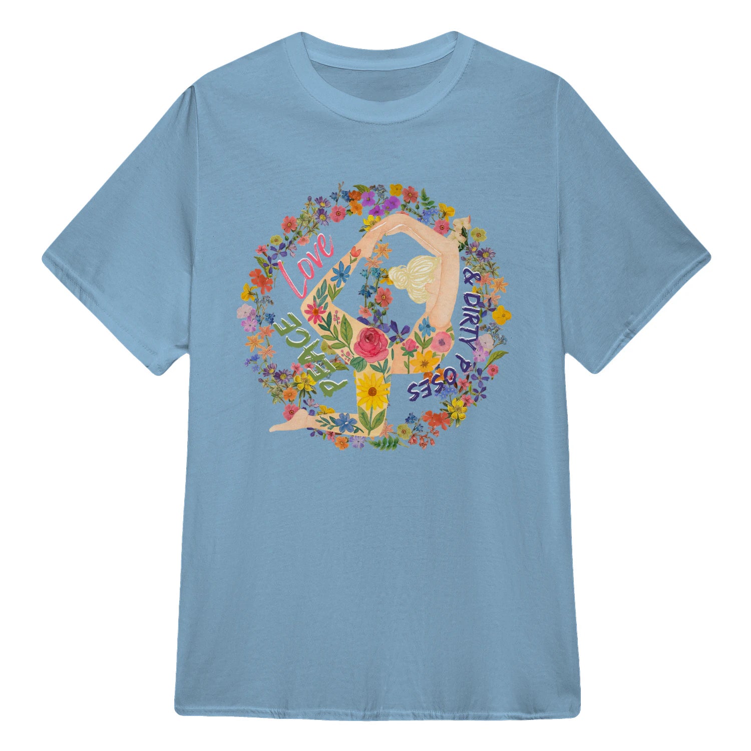 {"colors":["Light Blue","Light Blue","Light Blue","Light Blue","Light Blue","Light Blue","Light Blue"],"sizes":["4XL","3XL","2XL","XL","L","M","S"],"isMainImage":true}