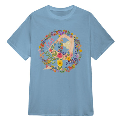 {"colors":["Light Blue","Light Blue","Light Blue","Light Blue","Light Blue","Light Blue","Light Blue"],"sizes":["4XL","3XL","2XL","XL","L","M","S"],"isMainImage":true}