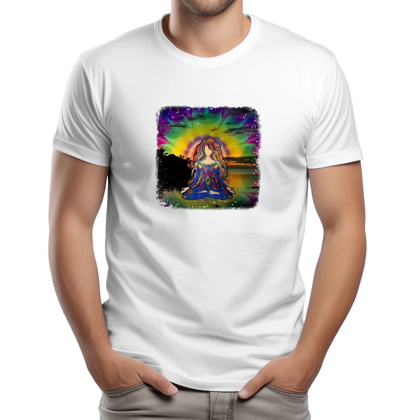 {"colors":["White","White","White","White","White","White","White","White"],"sizes":["5XL","4XL","3XL","2XL","XL","L","M","S"],"isMainImage":false}