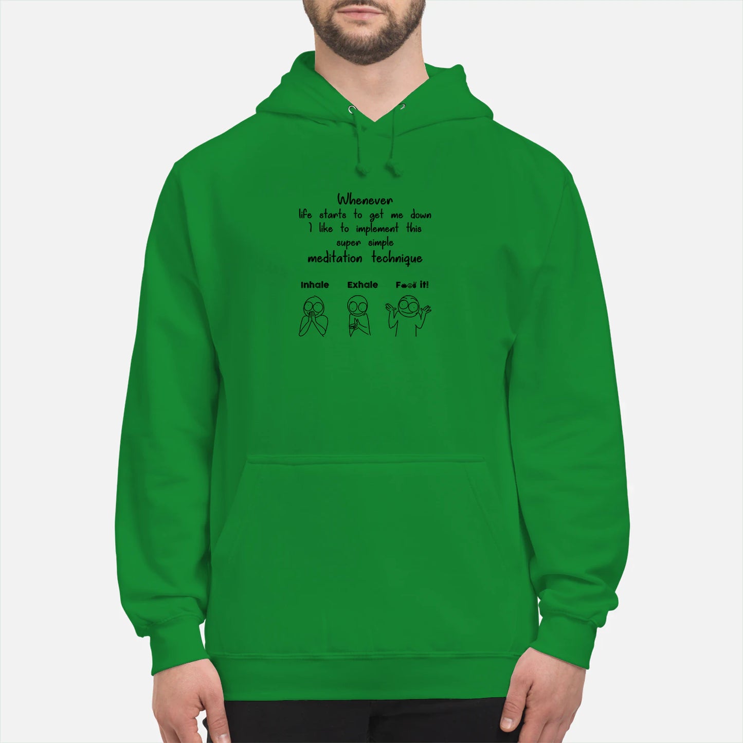 {"colors":["Kelly","Kelly","Kelly","Kelly","Kelly"],"sizes":["2XL","XL","L","M","S"],"isMainImage":false}