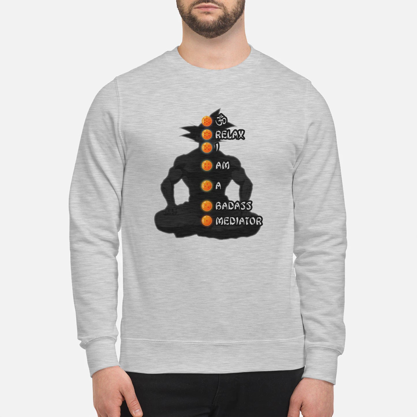 {"colors":["Heather Grey","Heather Grey","Heather Grey","Heather Grey","Heather Grey","Heather Grey","Heather Grey","Heather Grey"],"sizes":["5XL","4XL","3XL","2XL","XL","L","M","S"],"isMainImage":false}