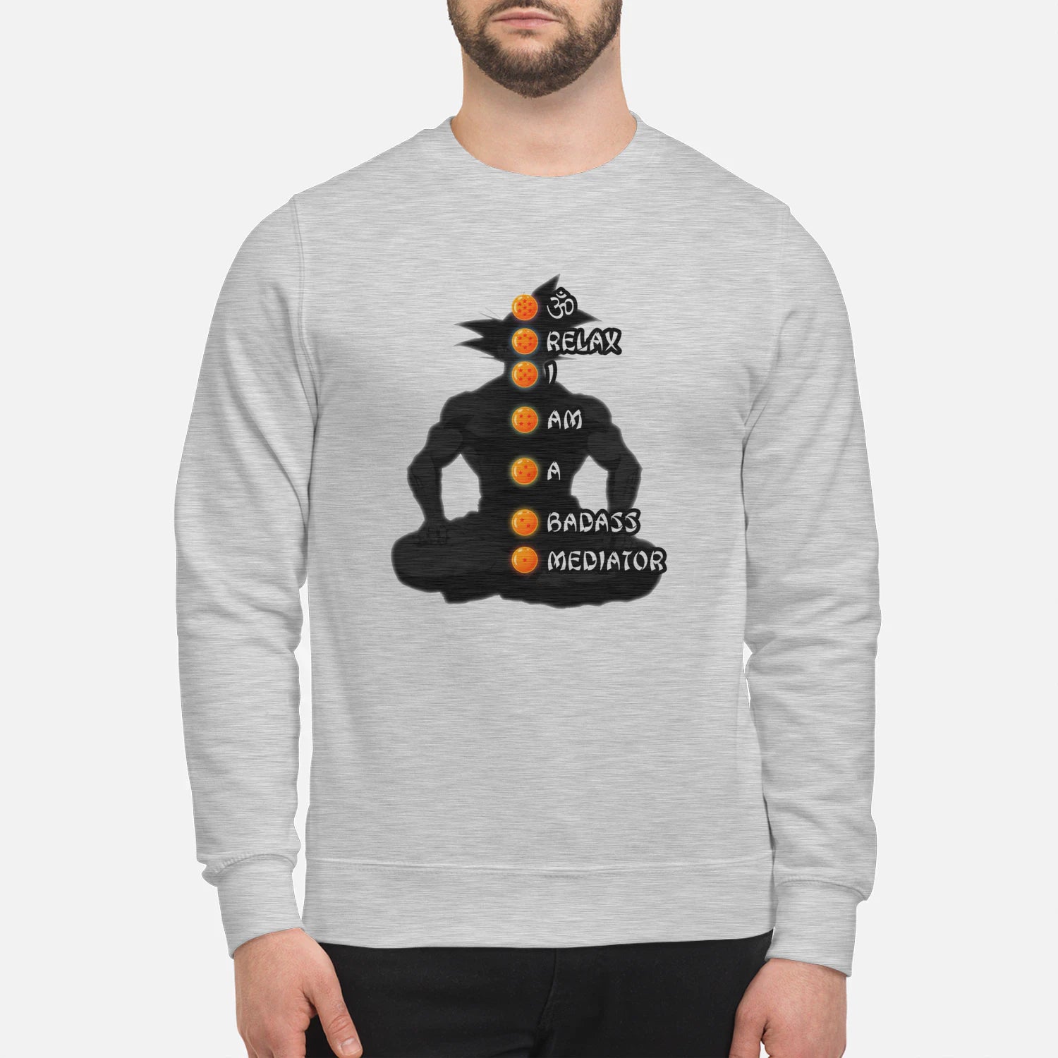 {"colors":["Heather Grey","Heather Grey","Heather Grey","Heather Grey","Heather Grey","Heather Grey","Heather Grey","Heather Grey"],"sizes":["5XL","4XL","3XL","2XL","XL","L","M","S"],"isMainImage":false}