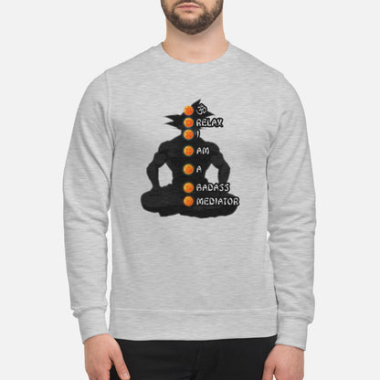 {"colors":["Heather Grey","Heather Grey","Heather Grey","Heather Grey","Heather Grey","Heather Grey","Heather Grey","Heather Grey"],"sizes":["5XL","4XL","3XL","2XL","XL","L","M","S"],"isMainImage":false}