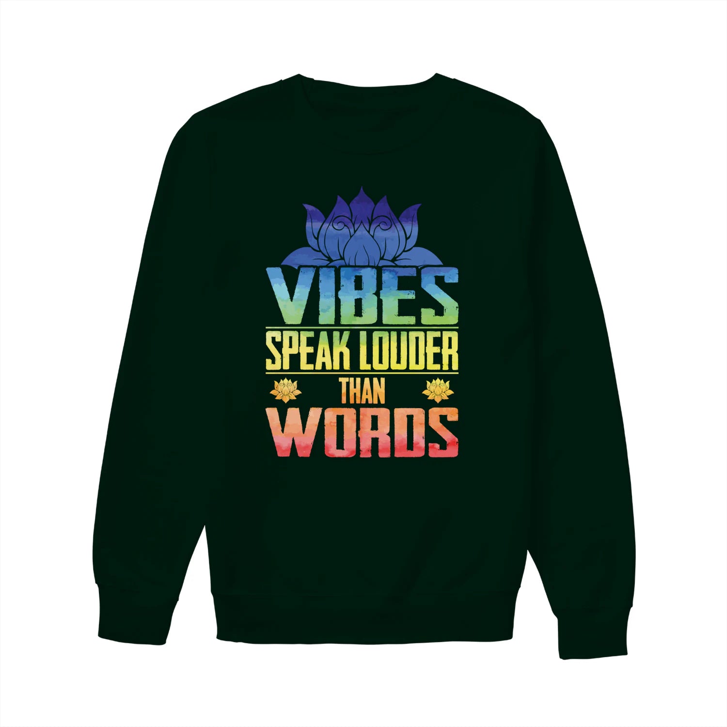 {"colors":["Forest Green","Forest Green","Forest Green","Forest Green","Forest Green"],"sizes":["2XL","XL","L","M","S"],"isMainImage":true}