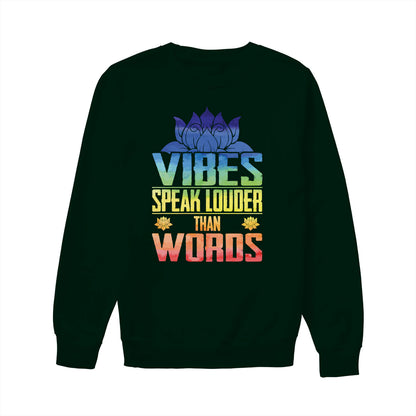 {"colors":["Forest Green","Forest Green","Forest Green","Forest Green","Forest Green"],"sizes":["2XL","XL","L","M","S"],"isMainImage":true}